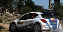 Rally del Salento